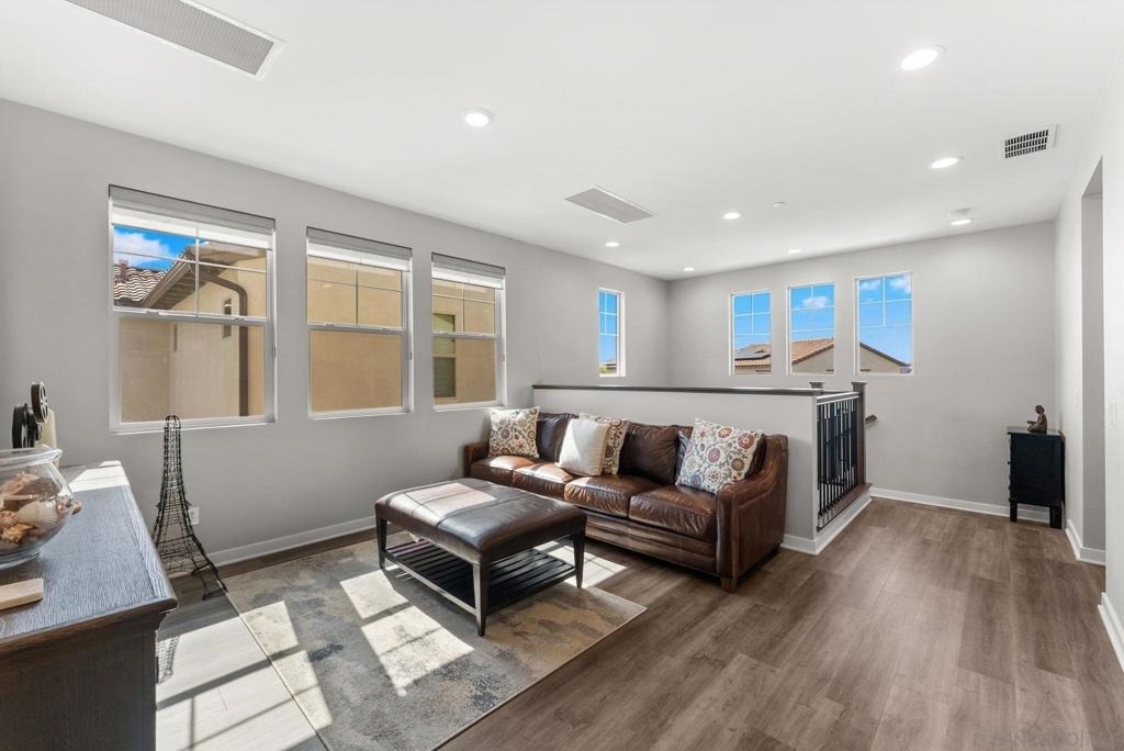 493 Village Greens Way - Photo 26