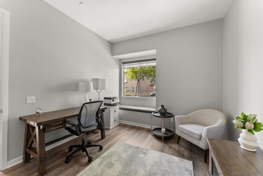 493 Village Greens Way - Photo 29