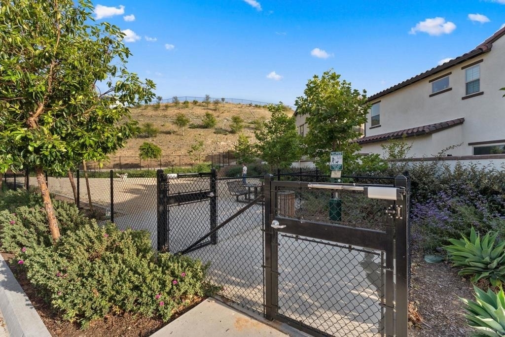 493 Village Greens Way - Photo 44