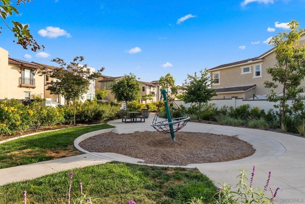 493 Village Greens Way - Photo 43