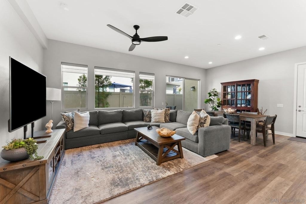 493 Village Greens Way - Photo 7