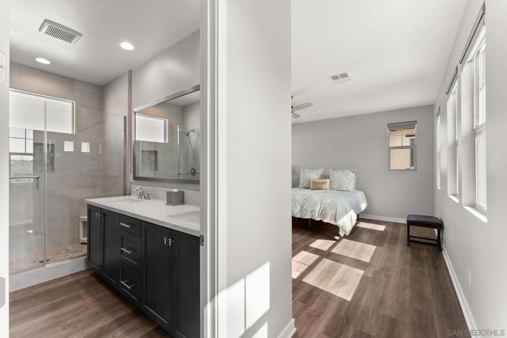493 Village Greens Way - Photo 21