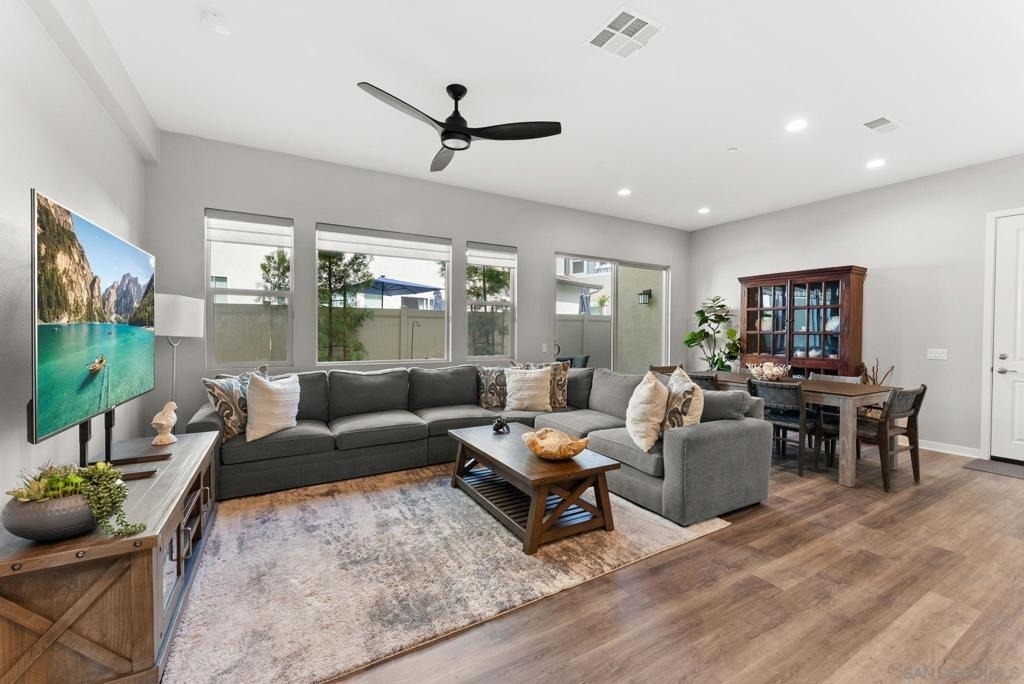 493 Village Greens Way - Photo 8