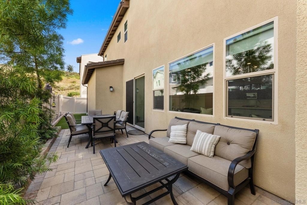 493 Village Greens Way - Photo 34