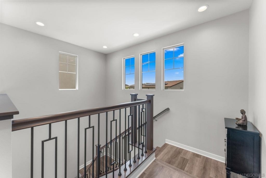 493 Village Greens Way - Photo 18