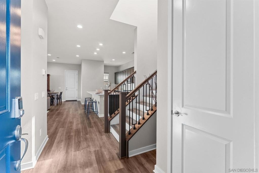 493 Village Greens Way - Photo 2