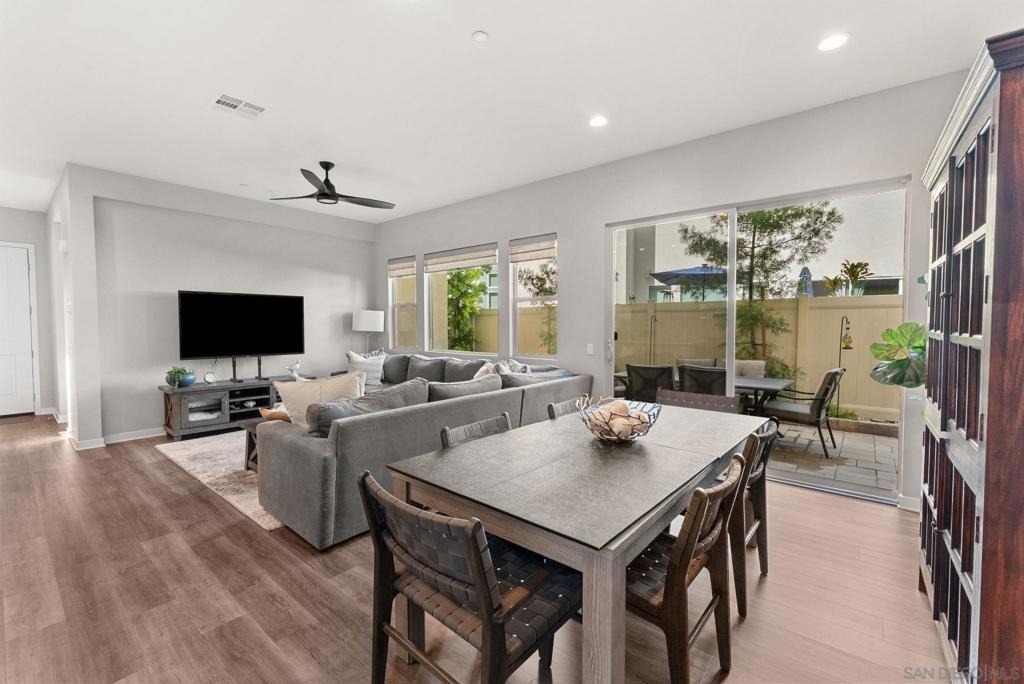 493 Village Greens Way - Photo 10