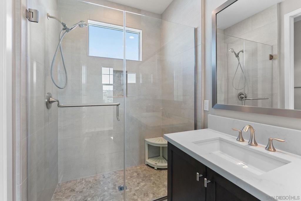 493 Village Greens Way - Photo 28