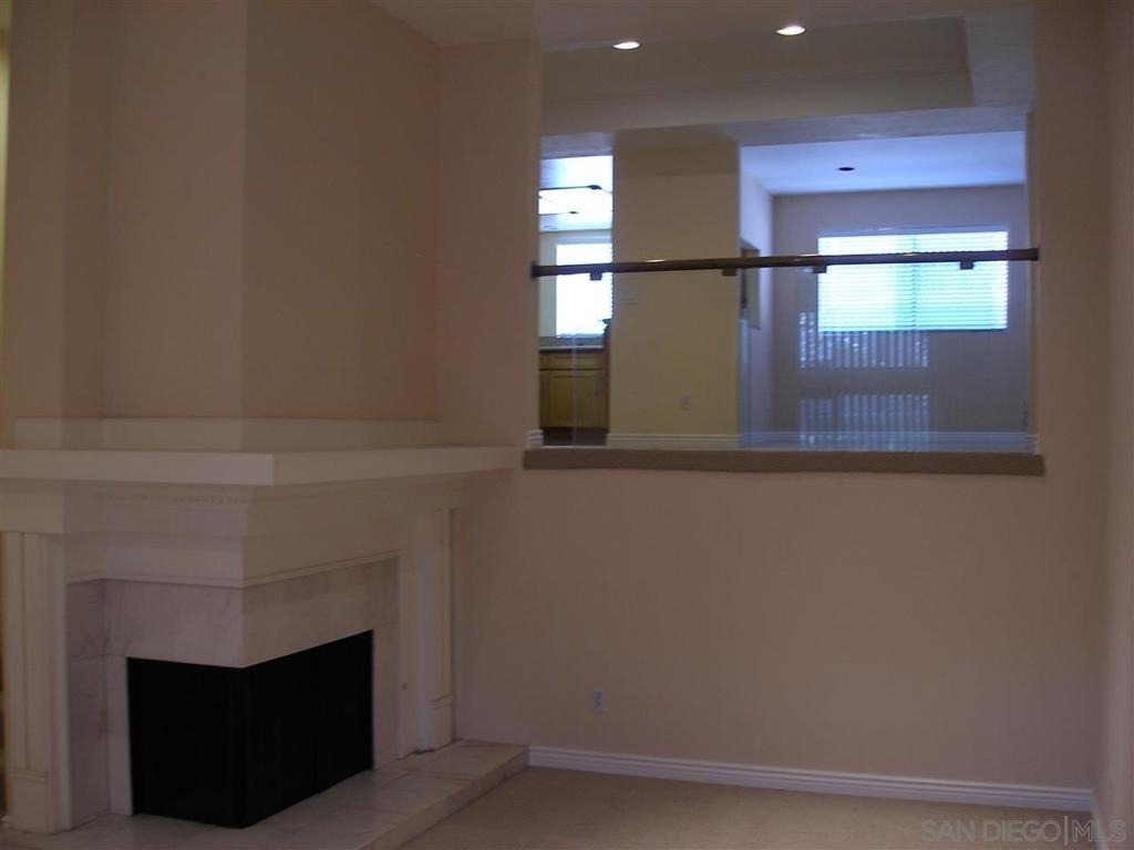 4082 Mahaila Avenue - Photo 0