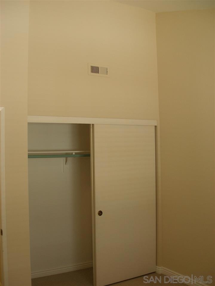 4082 Mahaila Avenue - Photo 12