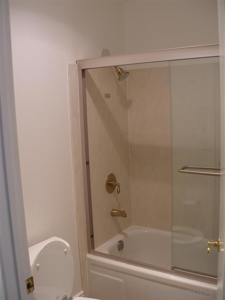 4082 Mahaila Avenue - Photo 7