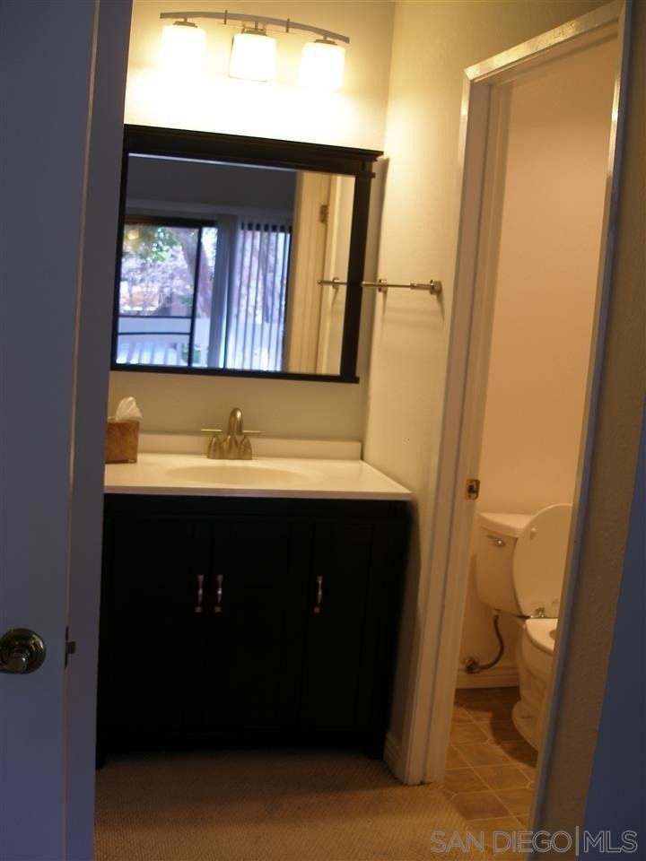 4082 Mahaila Avenue - Photo 8