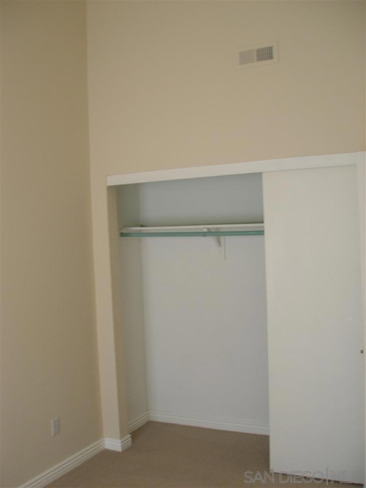 4082 Mahaila Avenue - Photo 11
