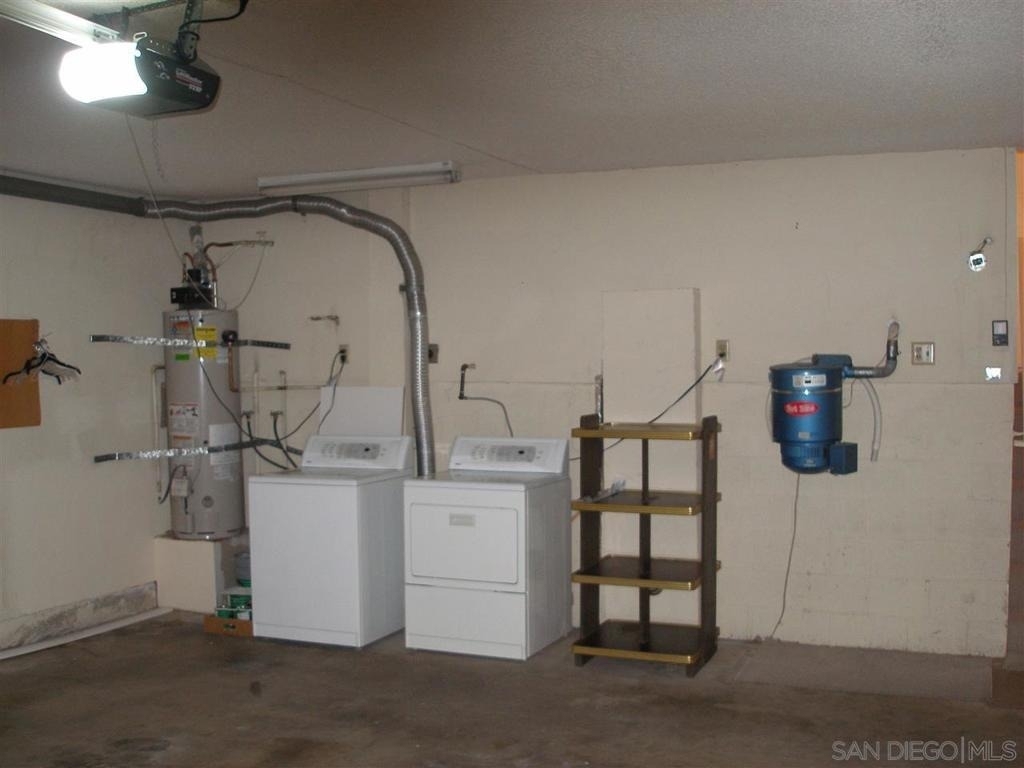 4082 Mahaila Avenue - Photo 13