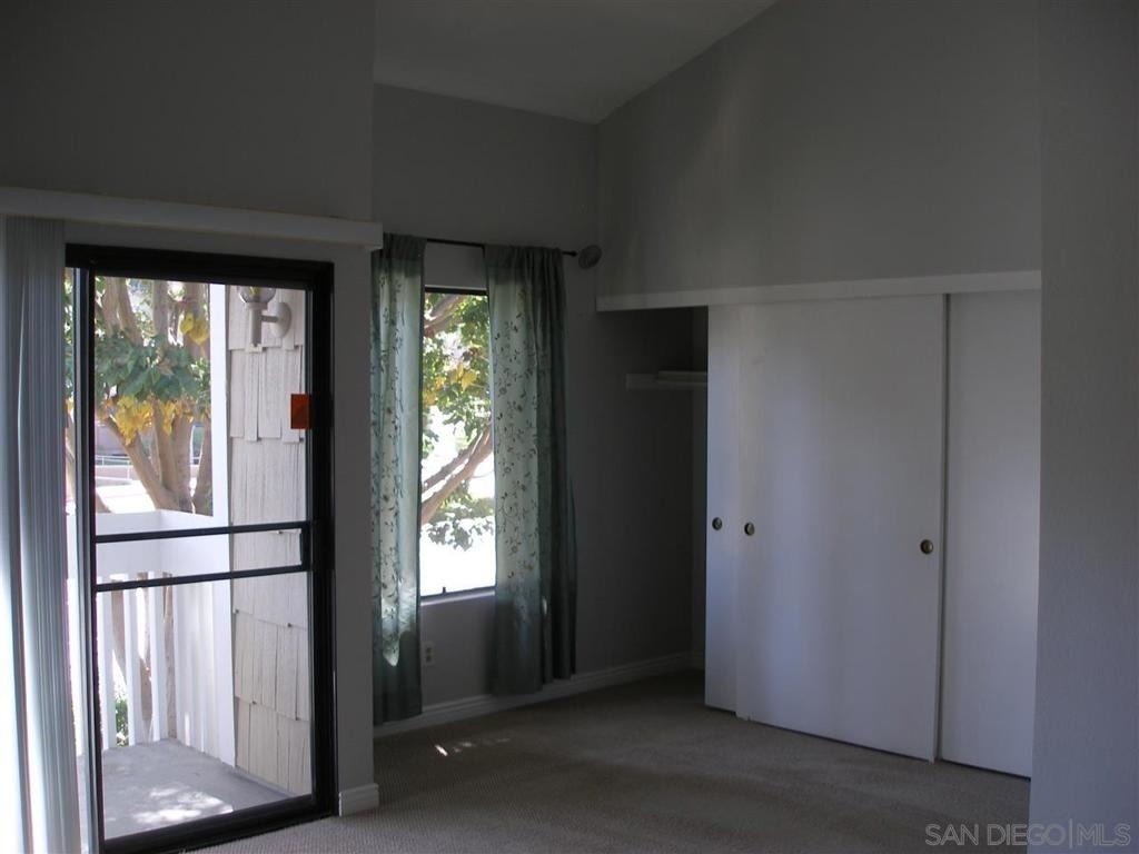 4082 Mahaila Avenue - Photo 6