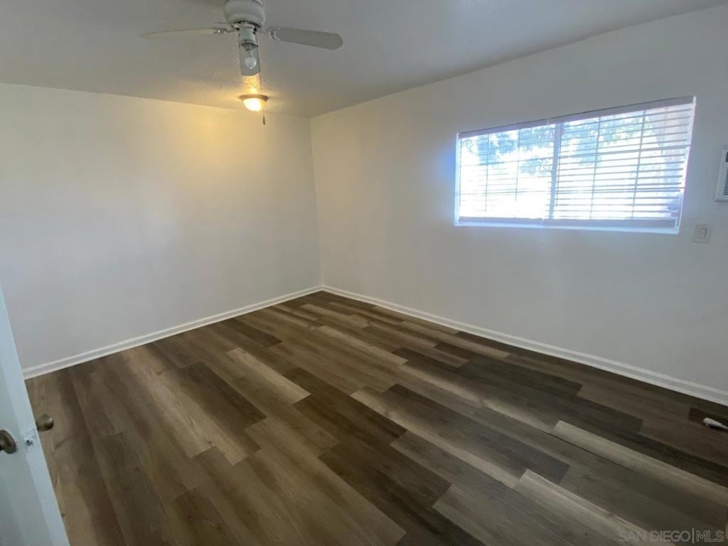950 E Washington Ave - Photo 10