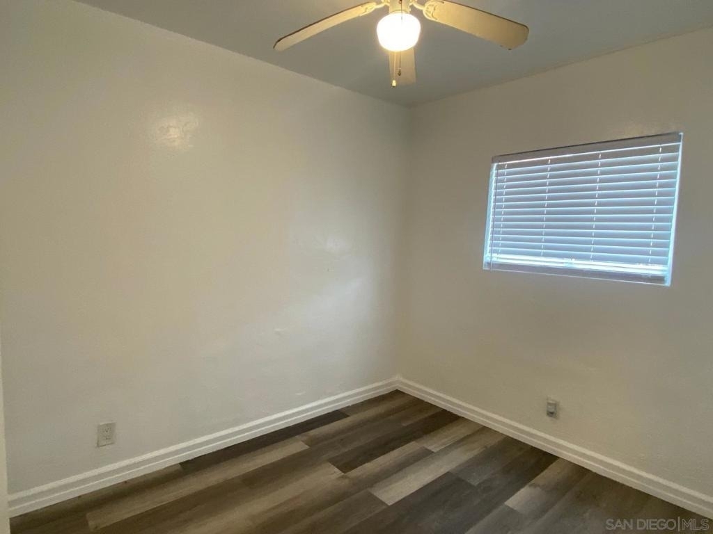 950 E Washington Ave - Photo 9