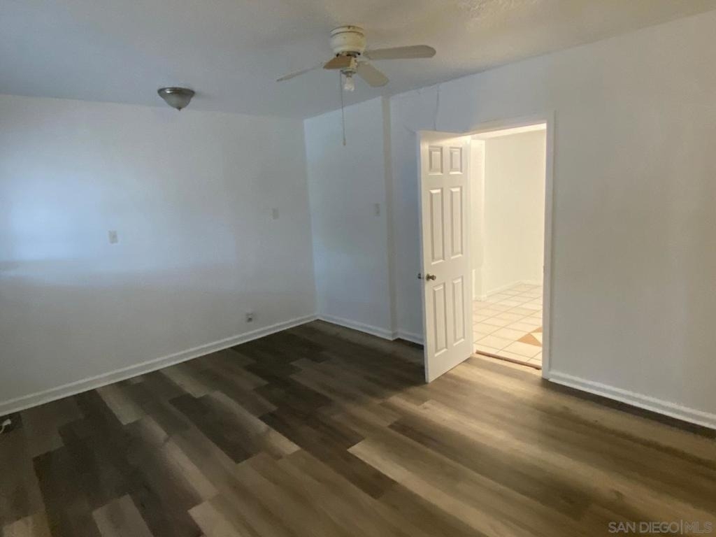 950 E Washington Ave - Photo 11