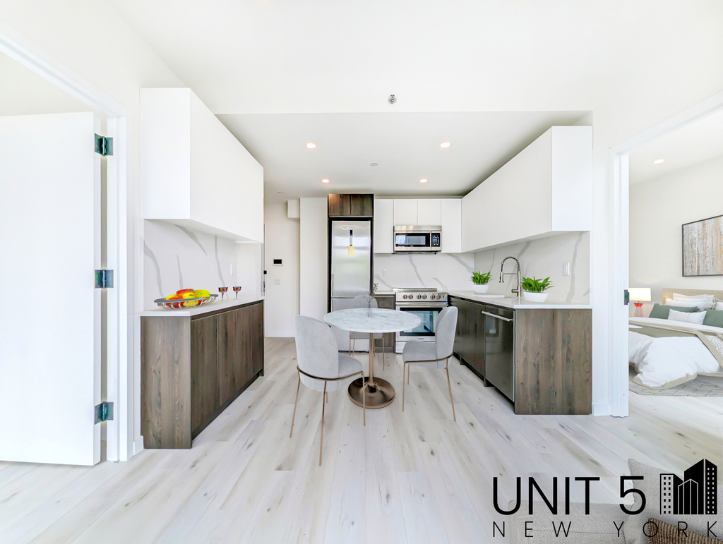 388 Vernon Avenue - Photo 0