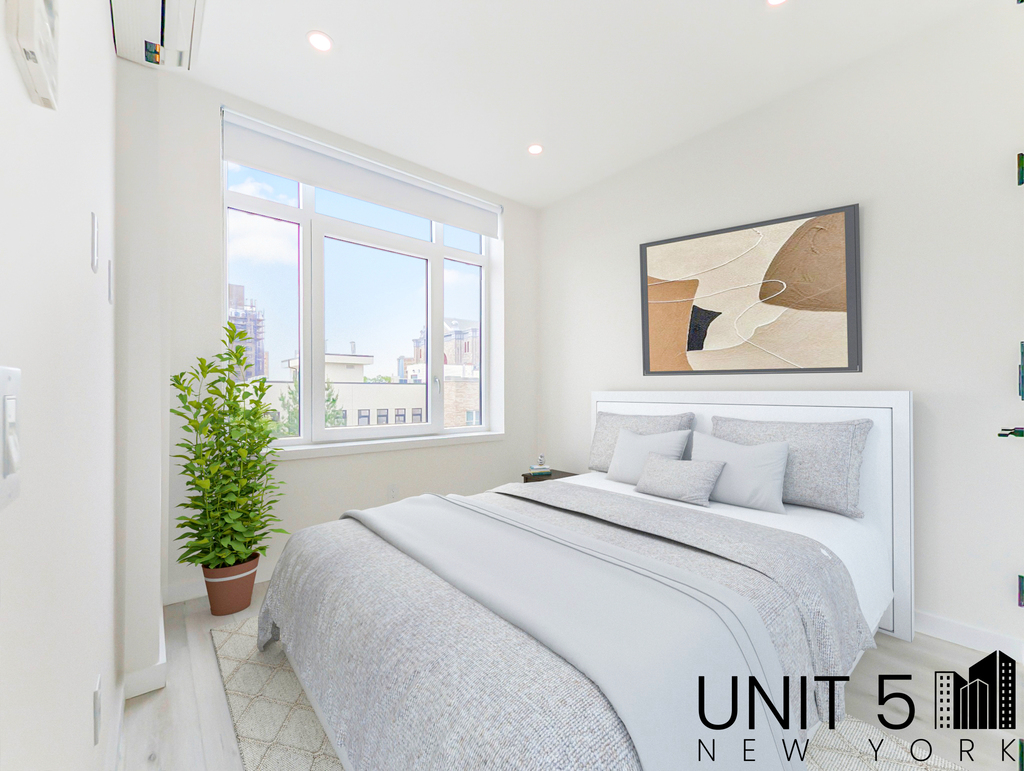 388 Vernon Avenue - Photo 5