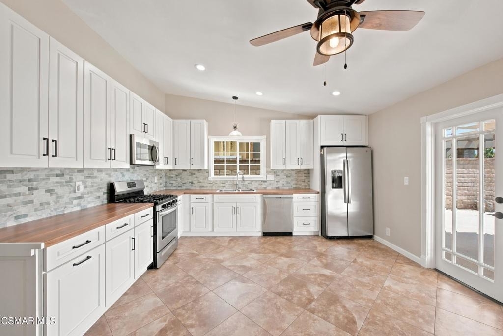 6440 Harvard Street - Photo 11