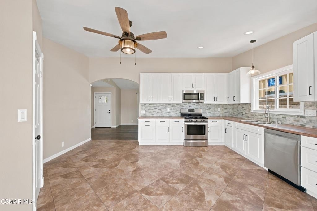 6440 Harvard Street - Photo 16