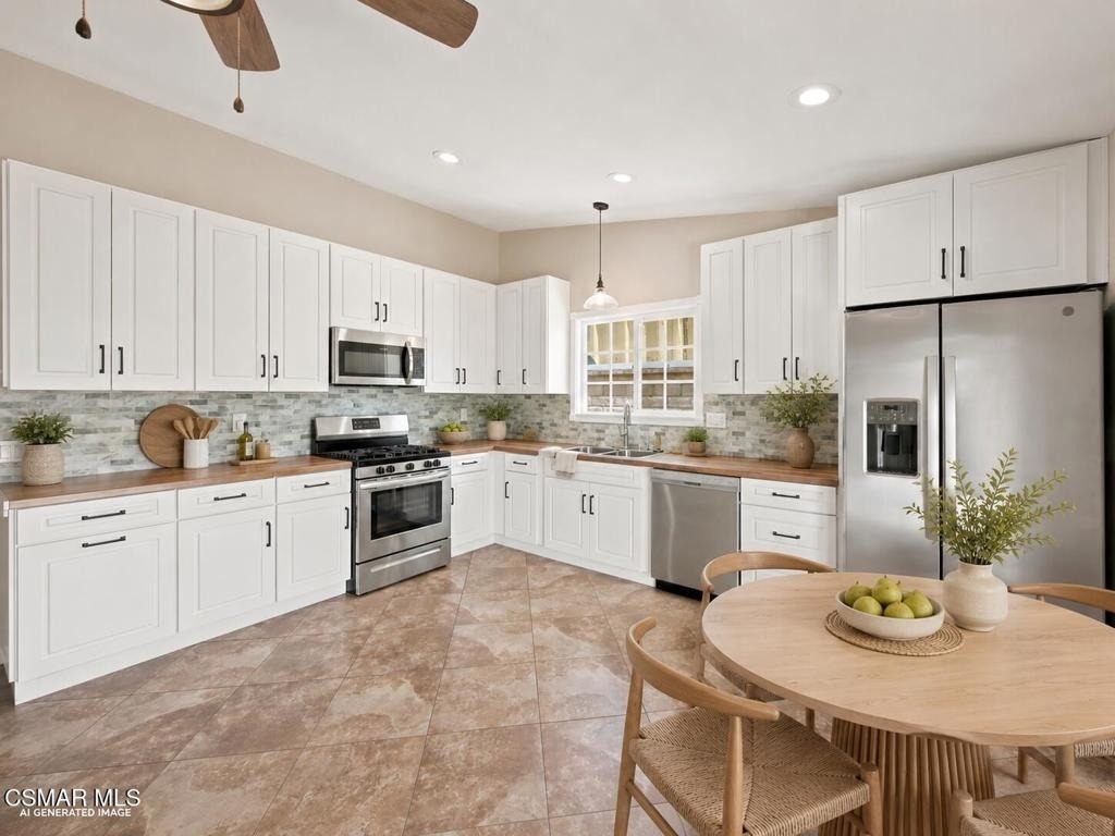 6440 Harvard Street - Photo 13