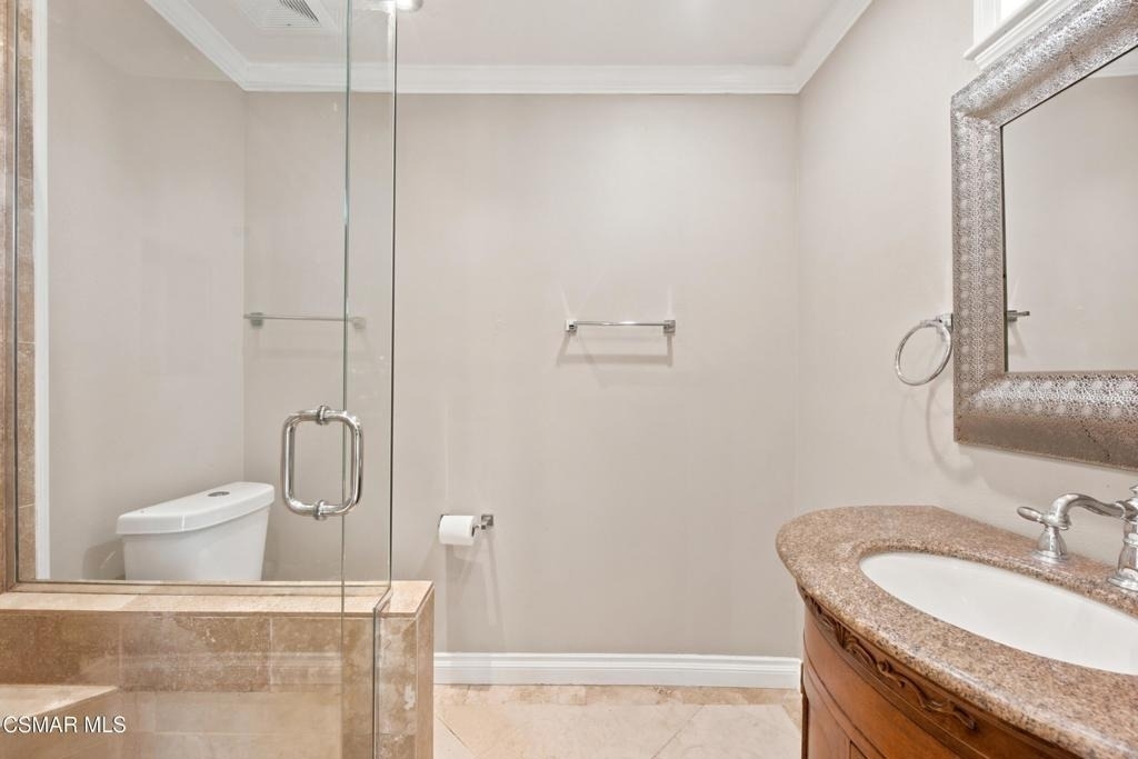 6440 Harvard Street - Photo 22