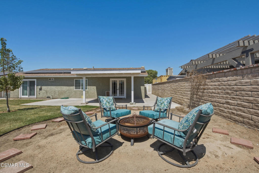 6440 Harvard Street - Photo 28