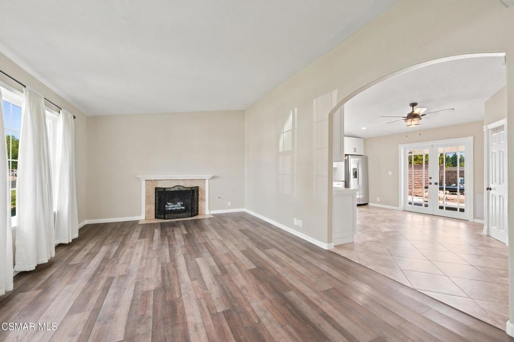 6440 Harvard Street - Photo 7