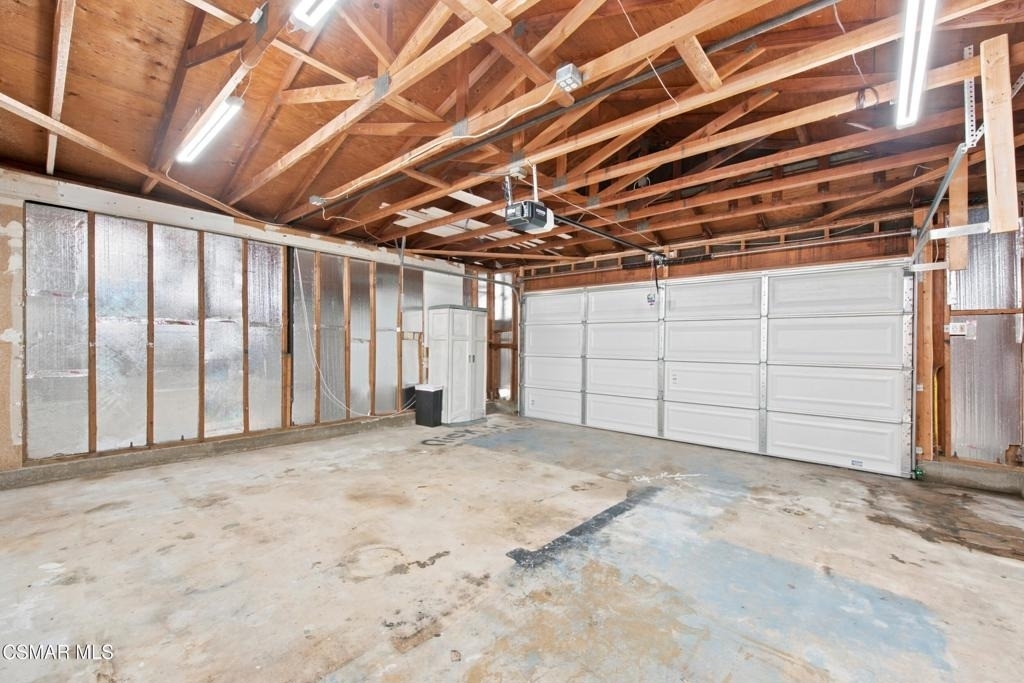 6440 Harvard Street - Photo 27