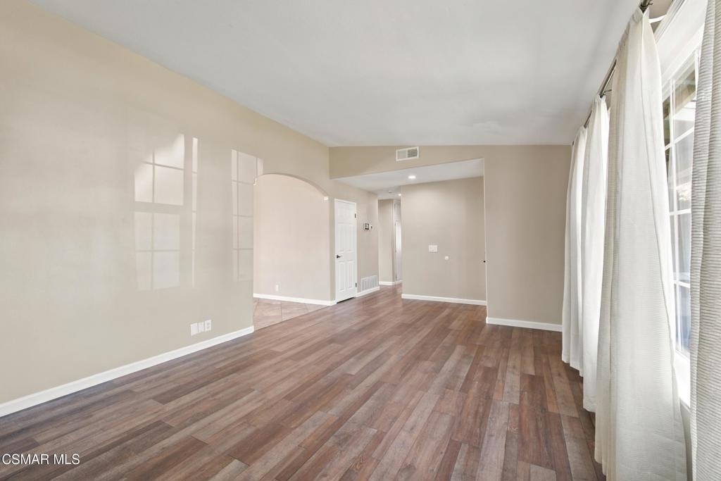 6440 Harvard Street - Photo 9
