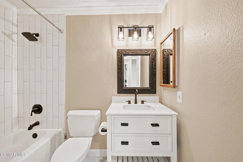 6440 Harvard Street - Photo 26