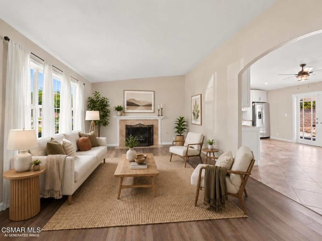 6440 Harvard Street - Photo 6