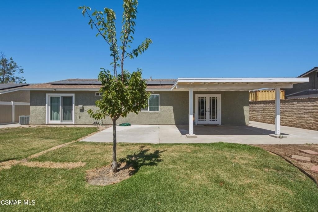 6440 Harvard Street - Photo 30