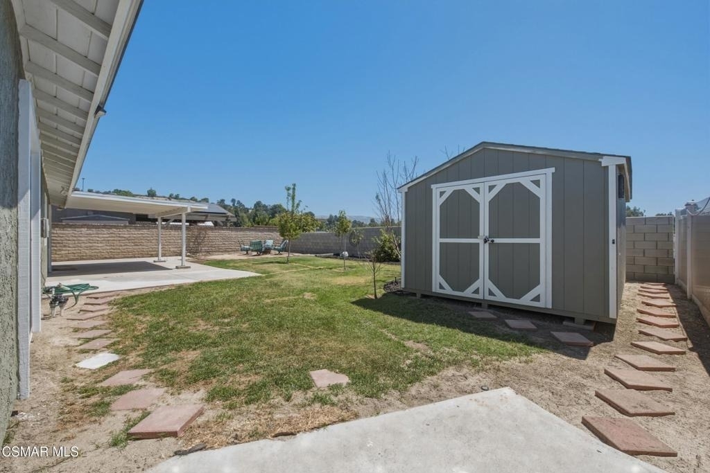 6440 Harvard Street - Photo 31