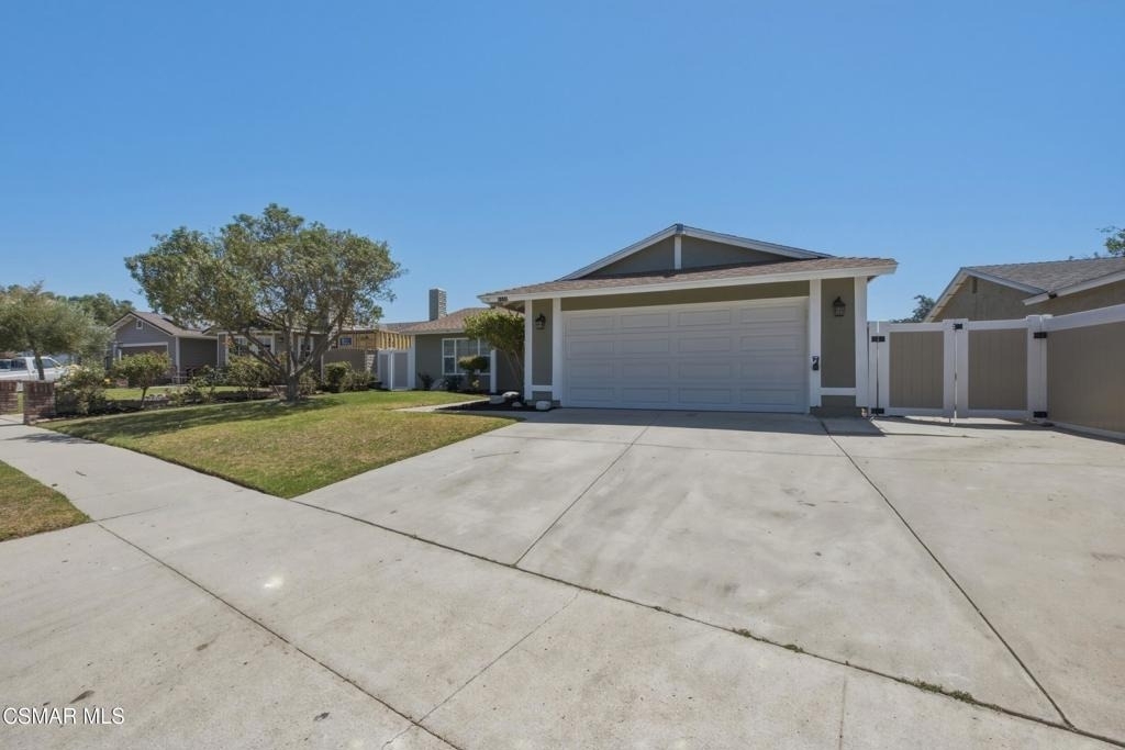 6440 Harvard Street - Photo 3