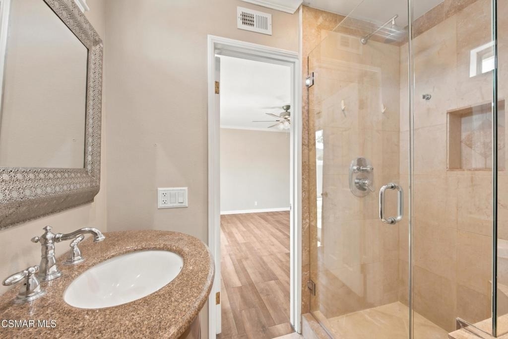 6440 Harvard Street - Photo 23