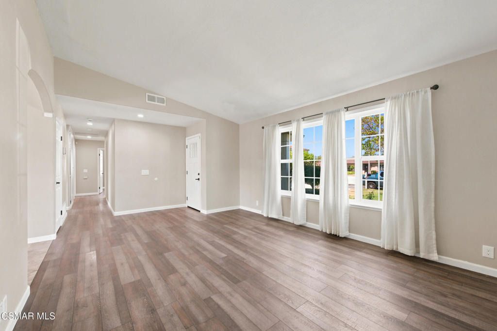6440 Harvard Street - Photo 10