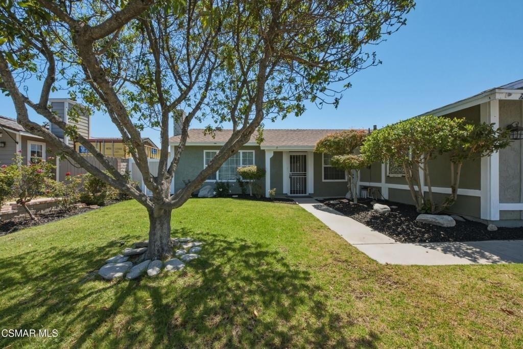 6440 Harvard Street - Photo 0