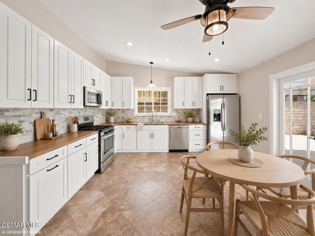 6440 Harvard Street - Photo 12