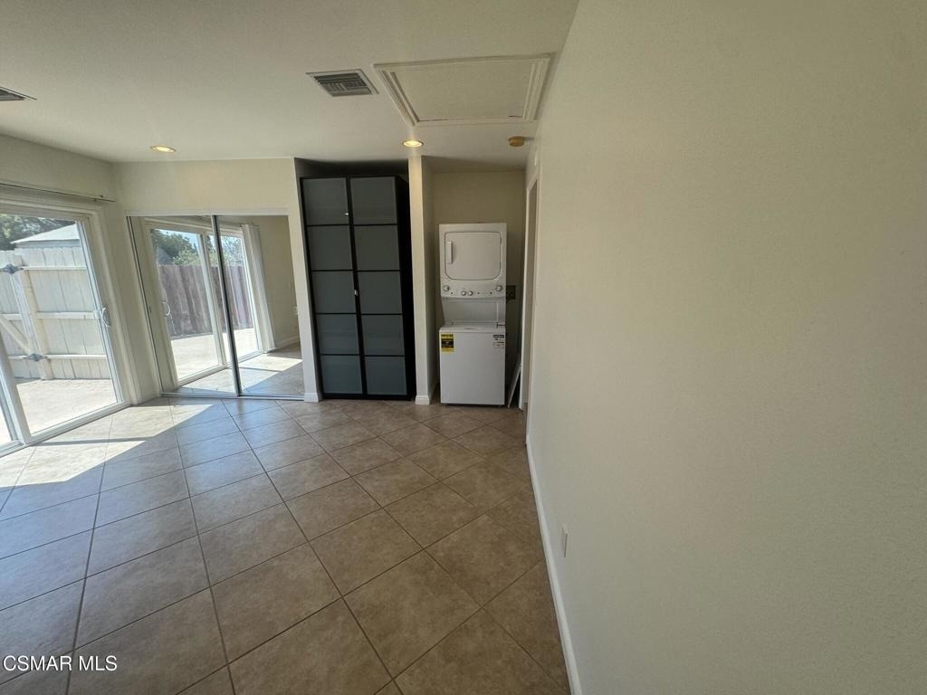 710 Calle Cardo - Photo 6