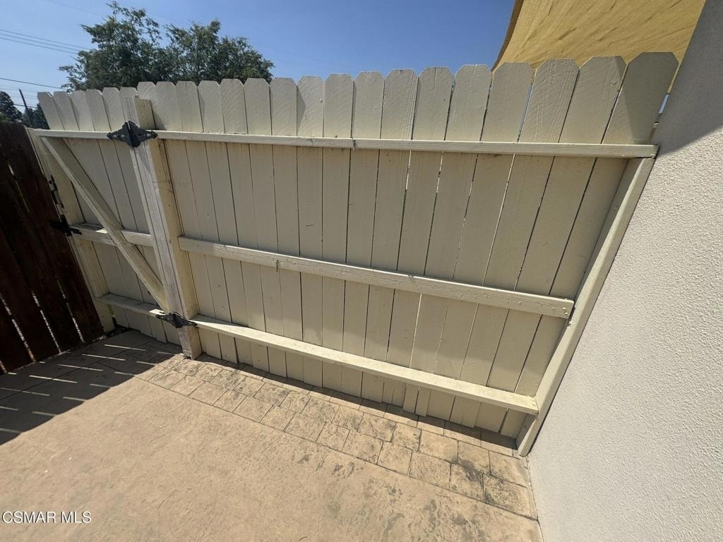 710 Calle Cardo - Photo 8
