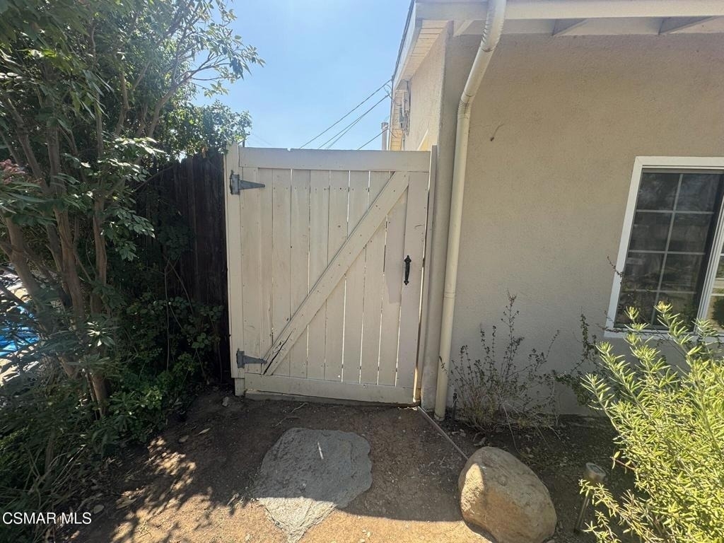 710 Calle Cardo - Photo 1