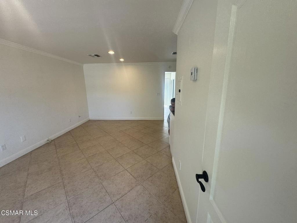 710 Calle Cardo - Photo 2