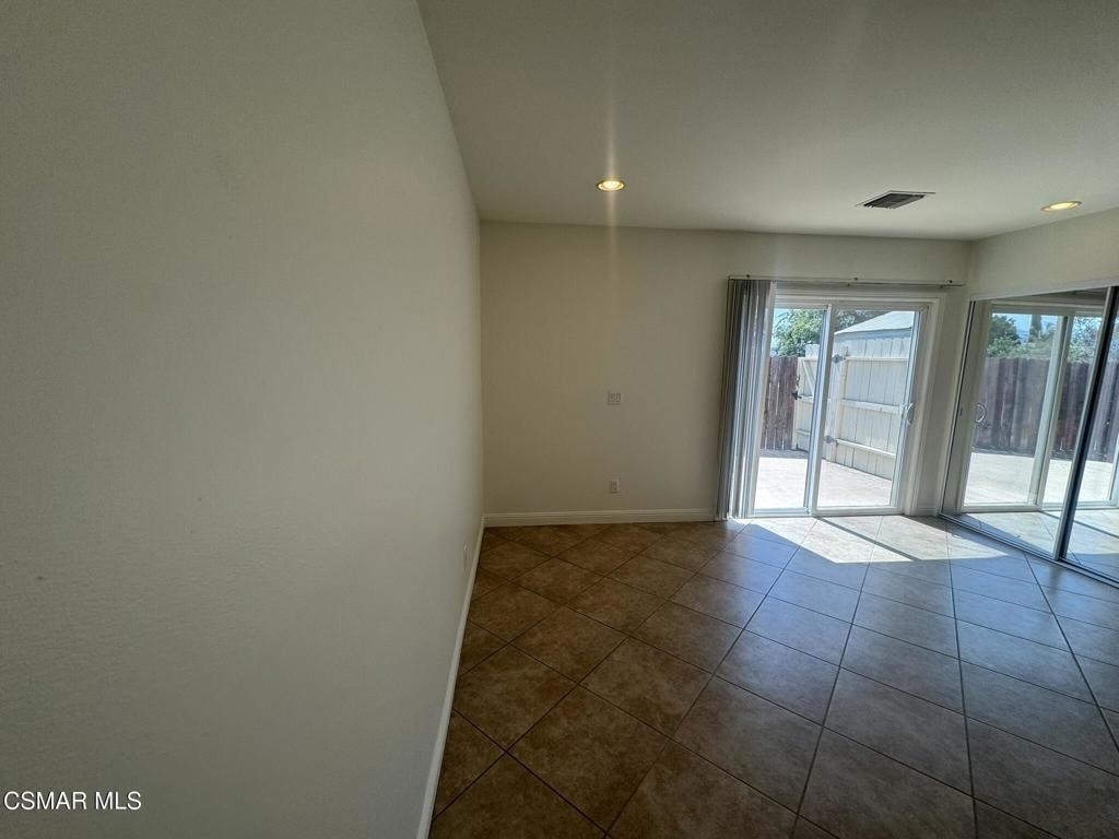 710 Calle Cardo - Photo 7