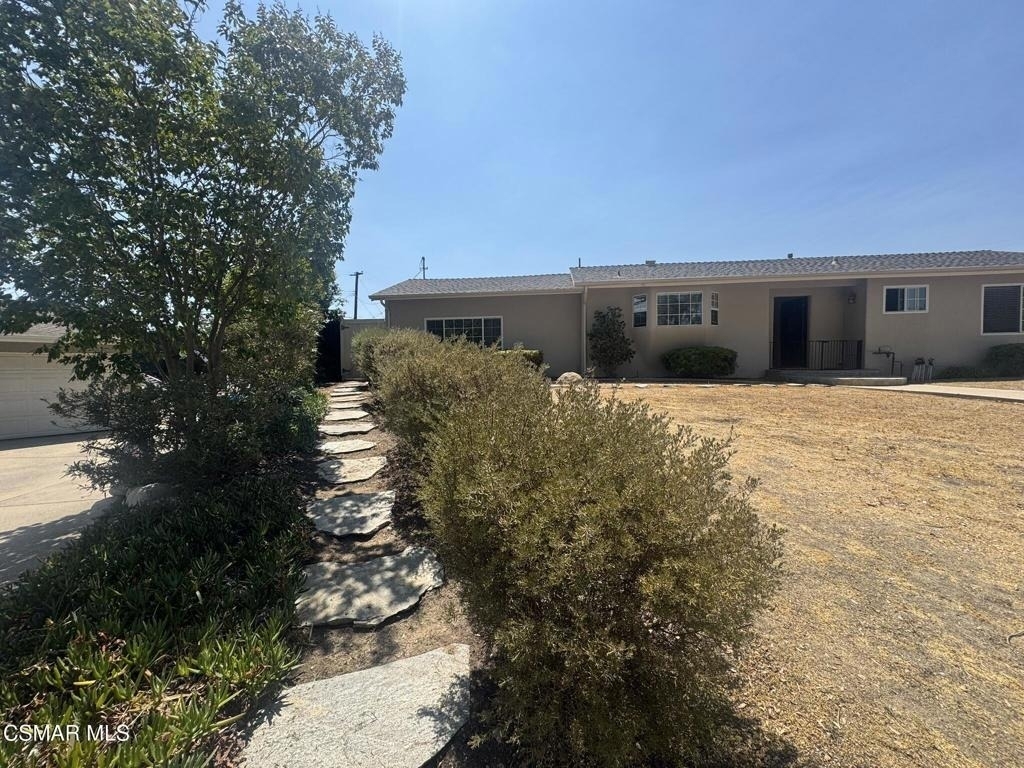 710 Calle Cardo - Photo 0