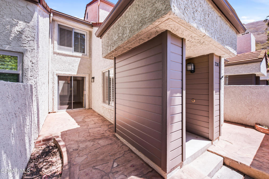 238 Via Colinas - Photo 15