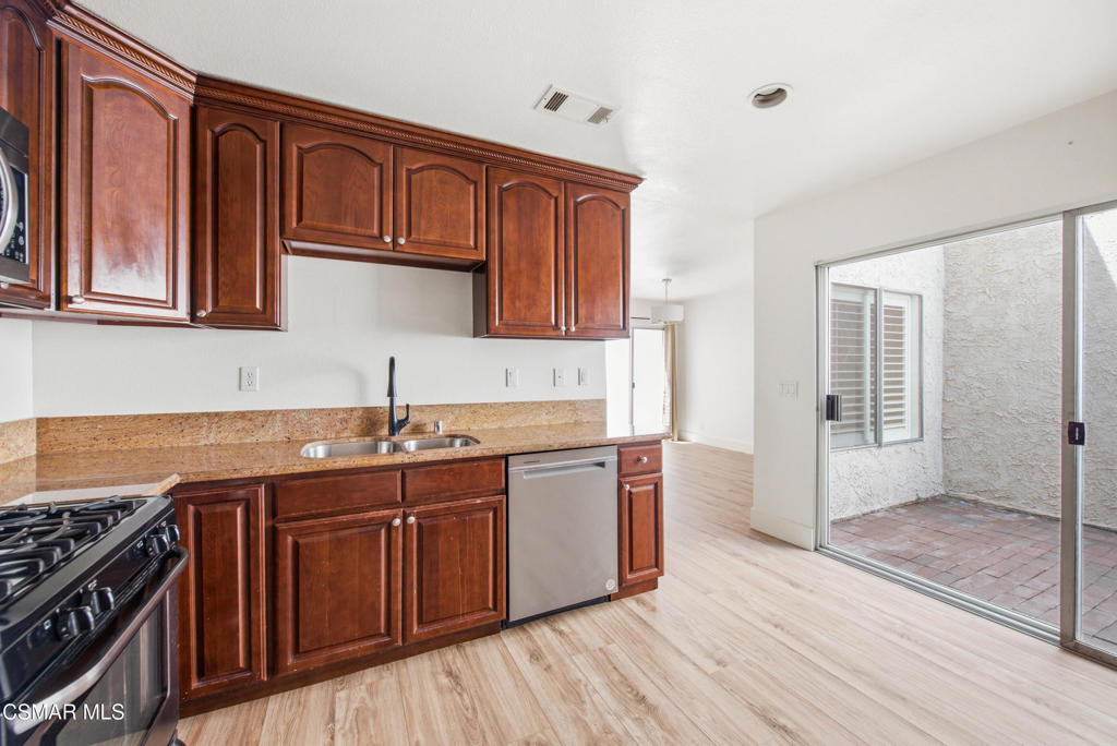 238 Via Colinas - Photo 8