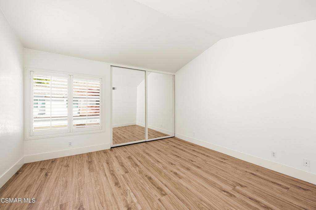 238 Via Colinas - Photo 12